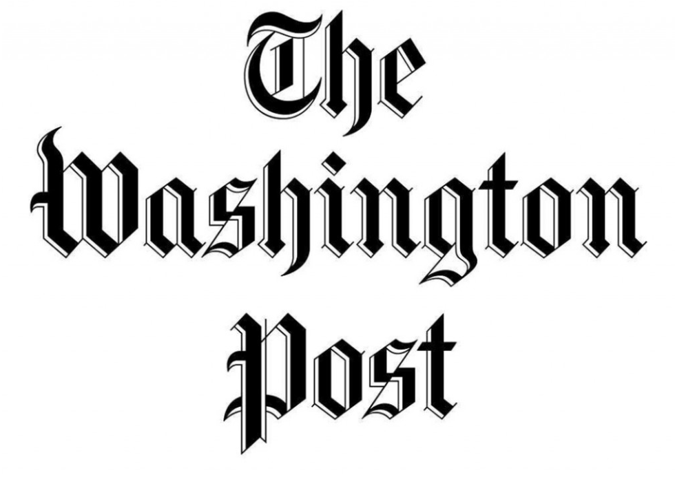 the-washington-post-logo.png