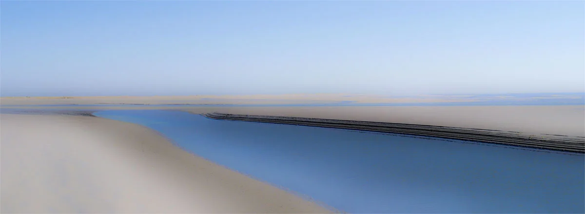 Kiawah