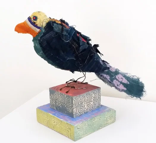 Bird51.jpeg