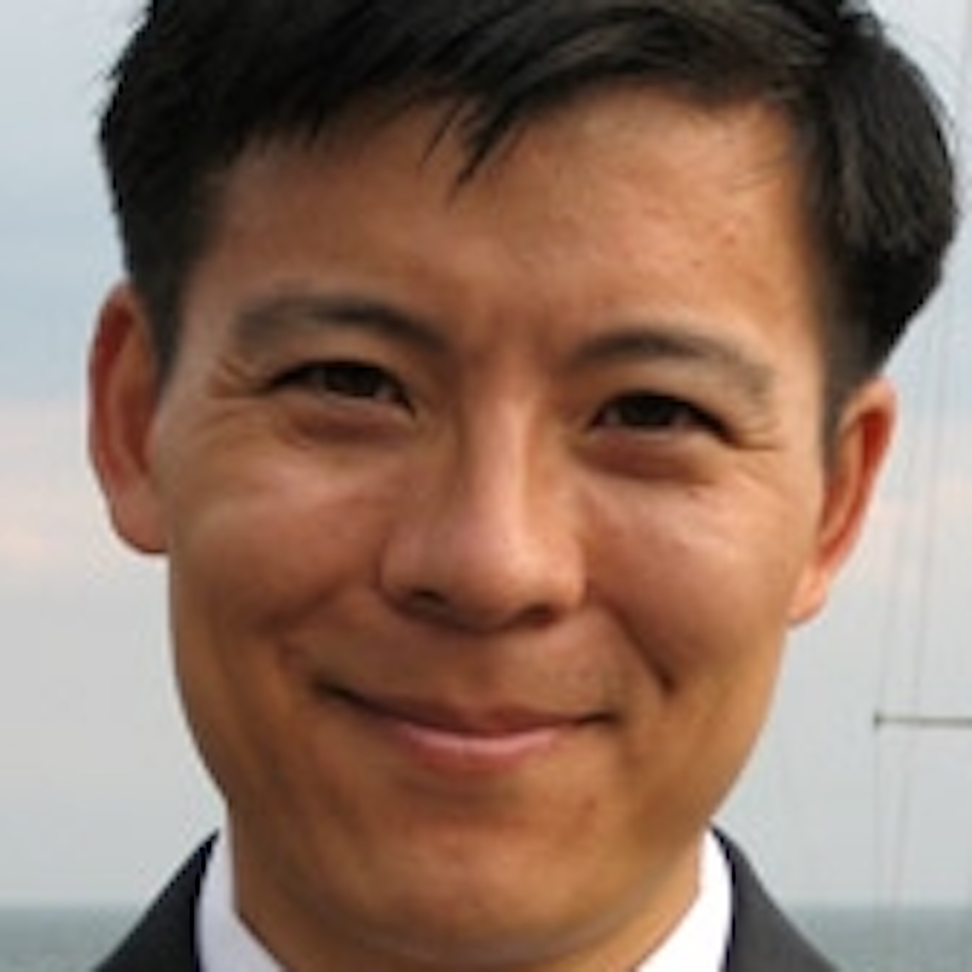 Albert Yoon - Secretary Albert holds the Chair in Law and Economics. He received his undergraduate degree from Yale and his law and doctoral (political science) degrees from Stanford. During law school, he was the senior articles editor of theStanford LawReview. His research focuses on labor markets, legal technology, and judicial decision making