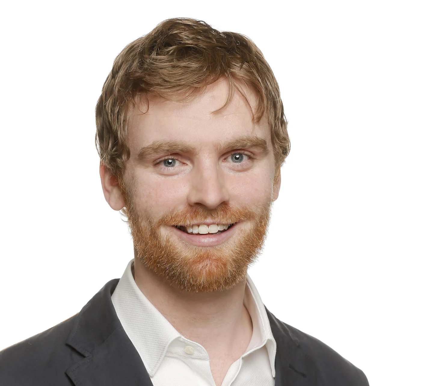 Anthony Niblett - Treasurer Anthony Niblett is an Associate Professor at the Faculty of Law. He joined the Faculty in 2011. In 2016, Professor Niblett was awarded the Canada Research Chair in Law, Economics, & Innovation. He is a co-director of the Centre for Innovation Law & Policy at the Faculty of Law.Professor Niblett’s research focuses on law and economics, contract law, judicial behaviour, innovation, and the future of law. He holds a Ph.D. in economics from Harvard University as well as degrees in law and commerce from the University ofMelbourne.
