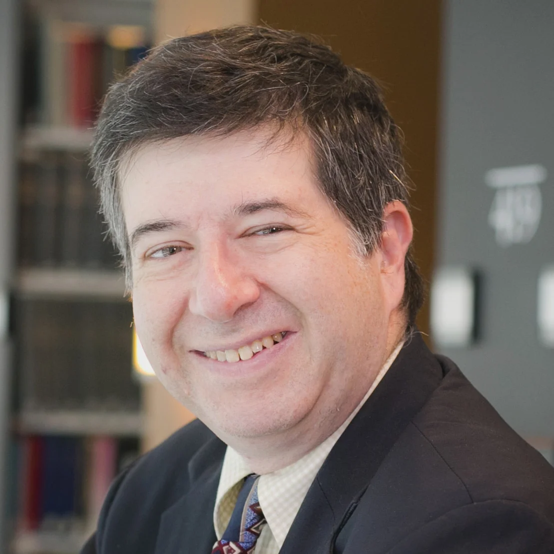 Jonathan Nash - Co-President Jonathan Nash is the Robert Howell Hall Chaired Professor of Law at Emory University School of Law, and is Director of the Emory University Center for Law and Social Science. He specializes in federal courts and jurisdiction, the study of courts and judges, and environmental law (both domestic and international). Professor Nash is also a prolific scholar, publishing in several leading journals. Professor Nash received his bachelor’s degree in mathematics summa cum laude from Columbia University in New York, his JD magna cum laude from New York University School of Law, and his LLM from Harvard Law School.