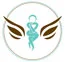Typelessone nest yoga (color).jpg