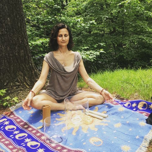 Stacy_Anuttara_Newfeld.jpg