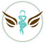 SquareLogo.jpg