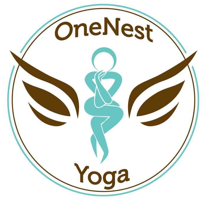 OneNest Yoga