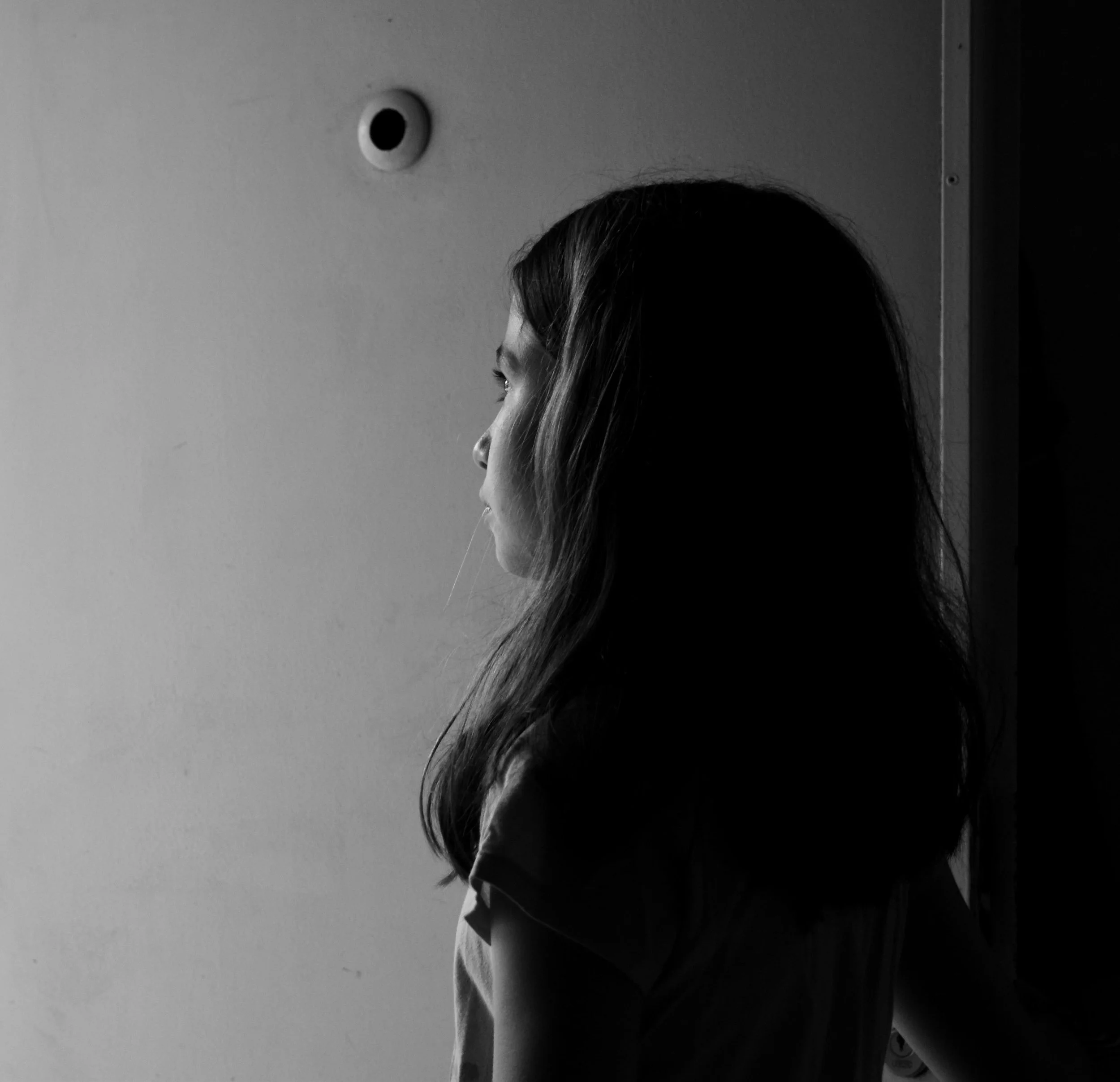 Photo by Itatia Tapia from Pexels