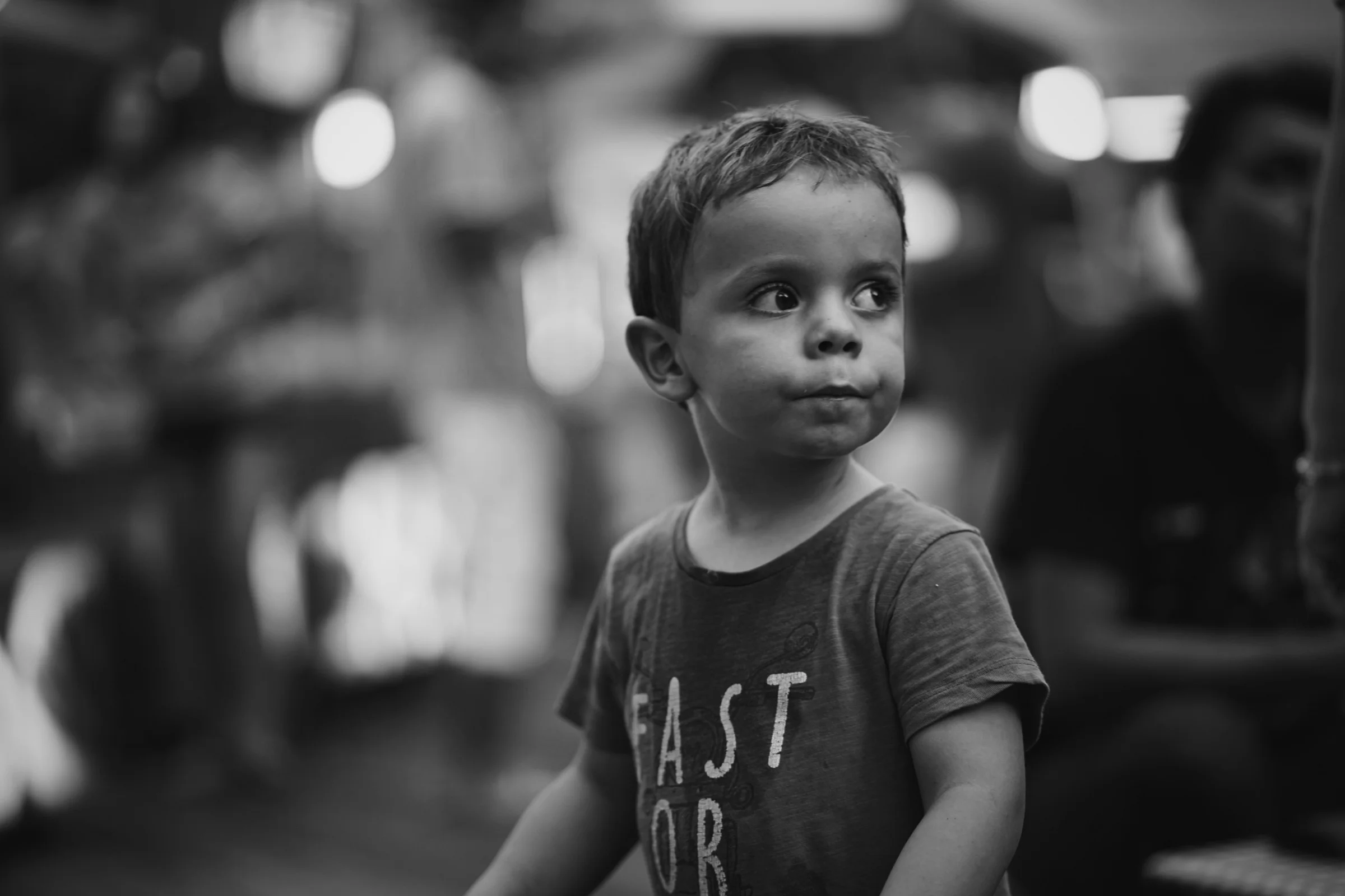 Photo by Clement Chai on Unsplash