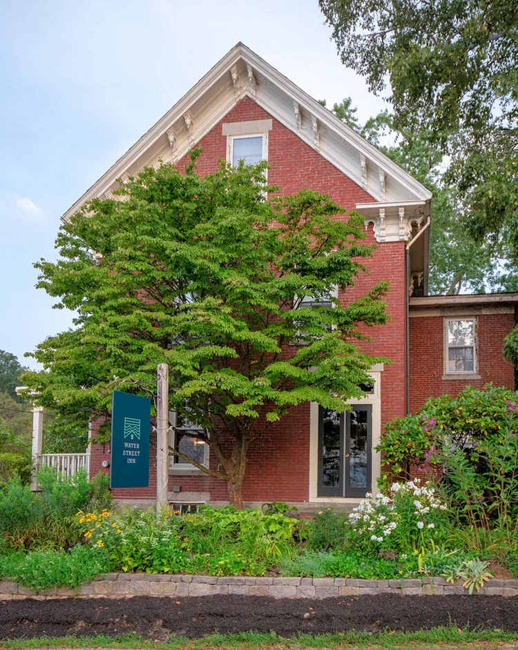 Full House for Rent Short Term Apartment Rentals in Maine