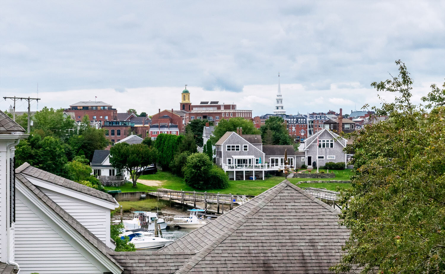 Downtown Portsmouth NH.jpg