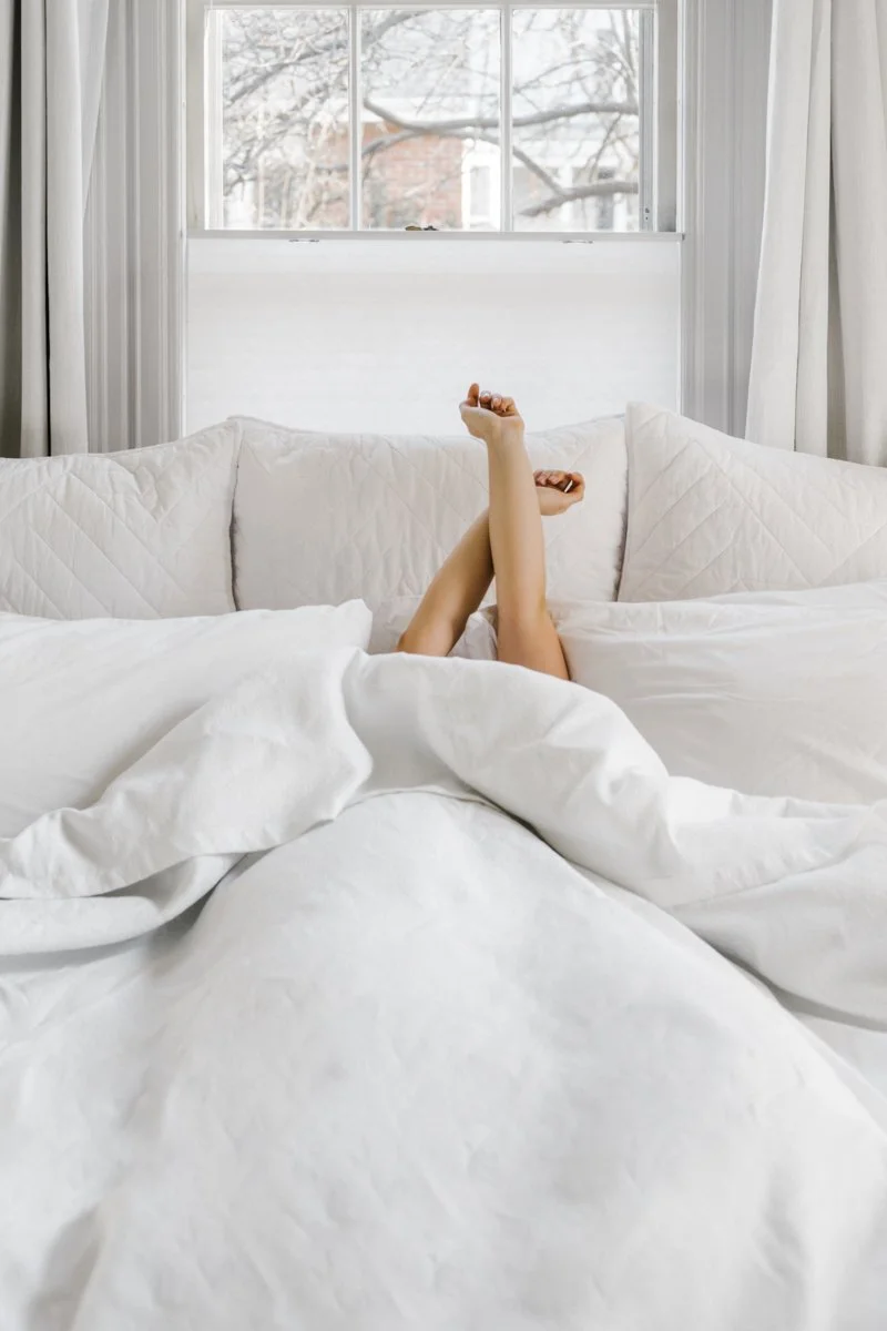 A Luxurious Winter Escape: Portsmouth &amp; Kittery