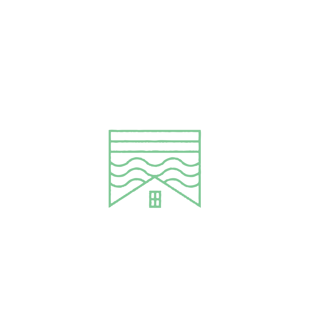 Water Street Inn