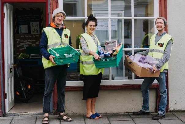 food-surplus-1senedd.jpg