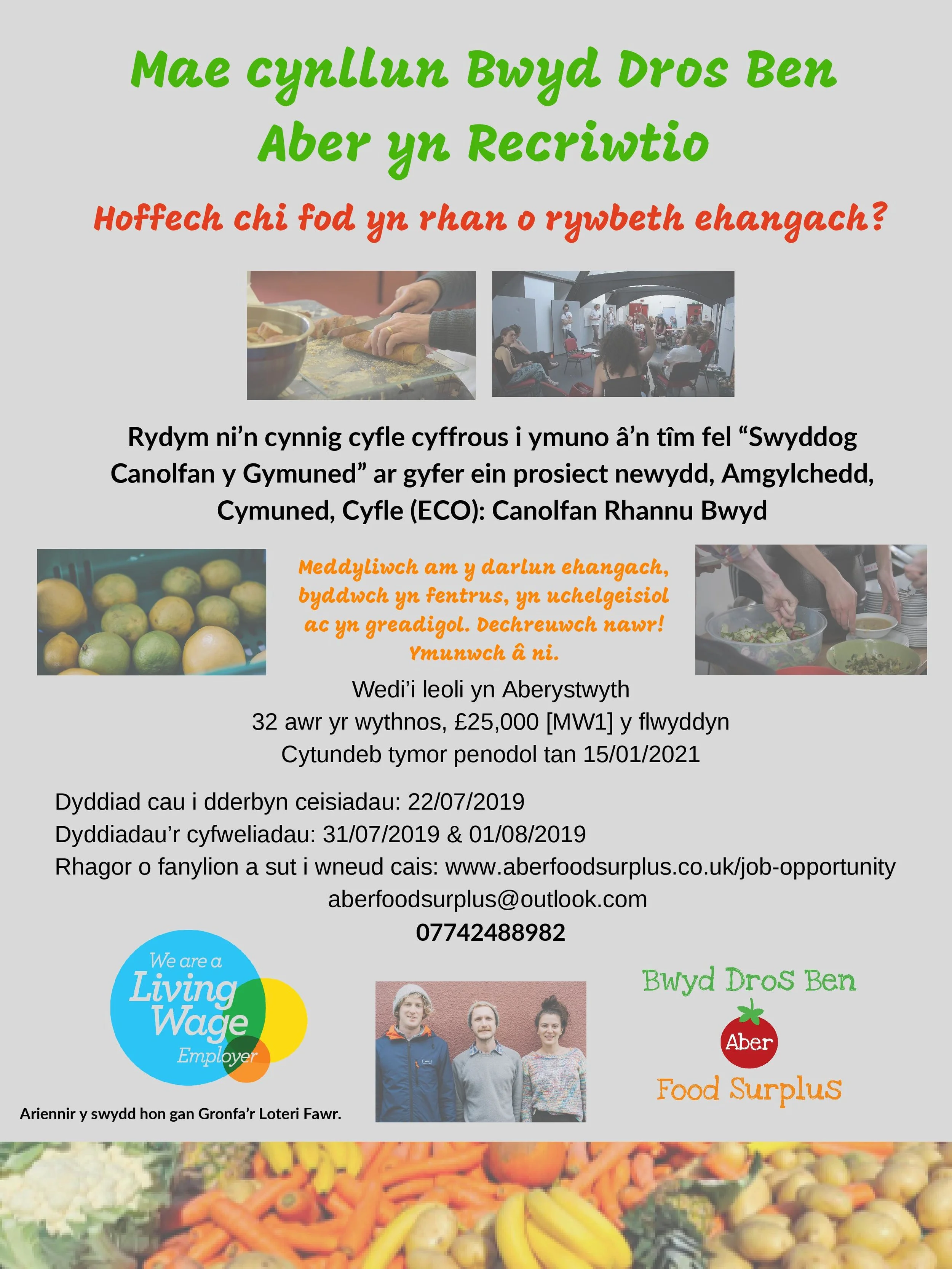 JPEG_Welsh AFS_Job_Advert_Poster.jpg