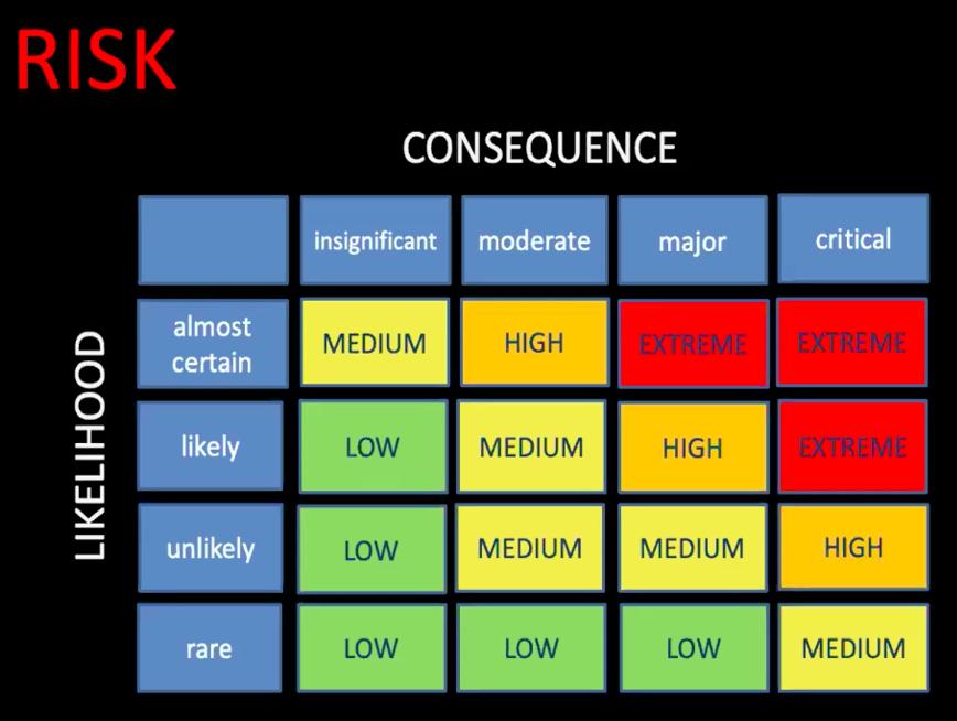 Screenshot 2020-10-10 at 16.48.26.png