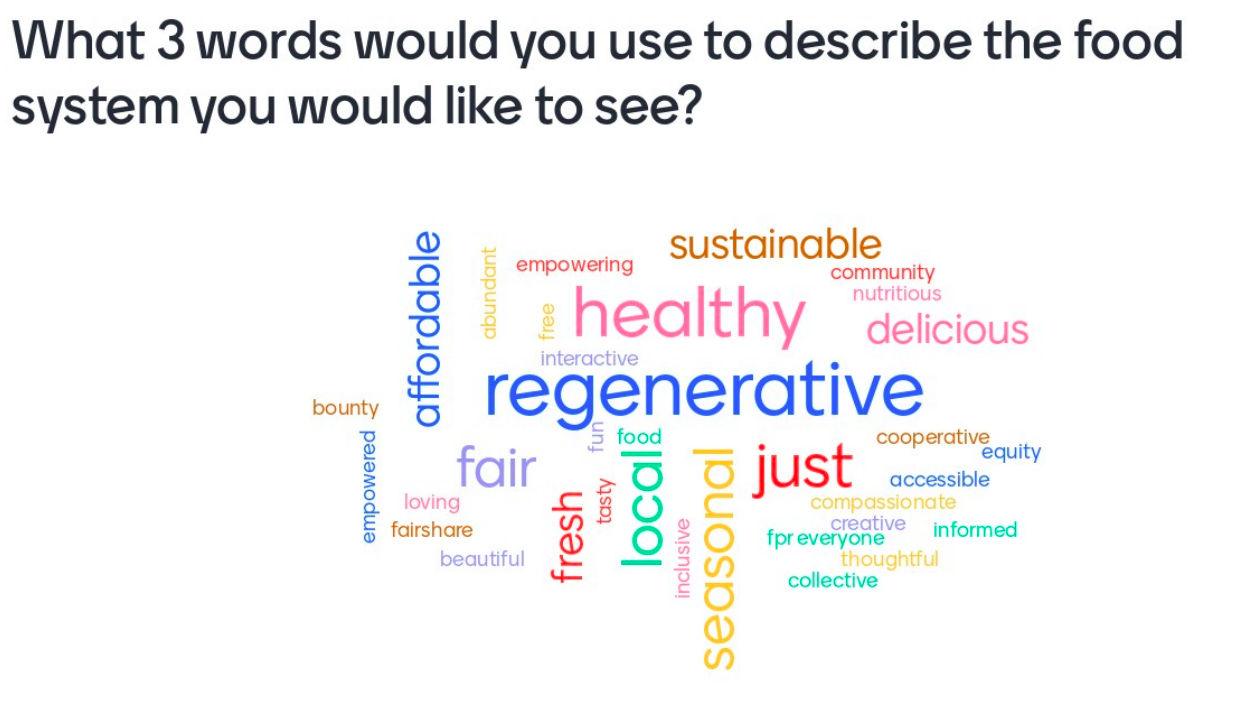 Screenshot 2020-10-09 at 14.06.20.png