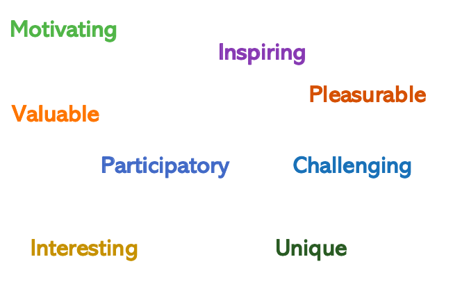 Screenshot 2020-10-14 at 20.48.48.png