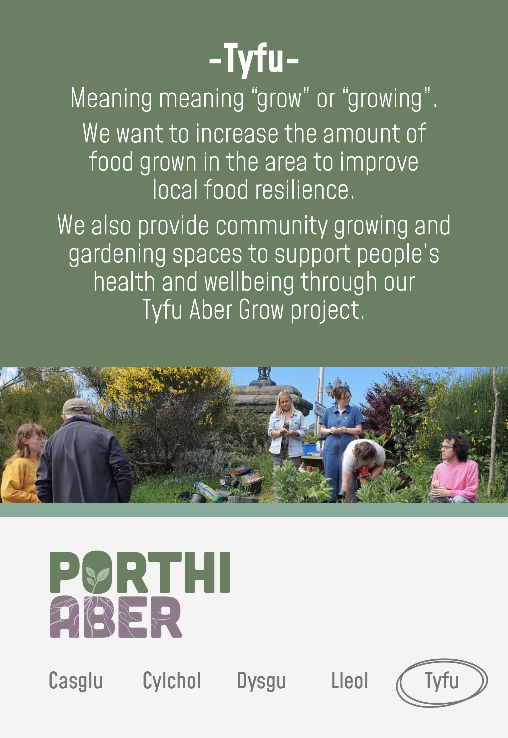 Communications Pack.png