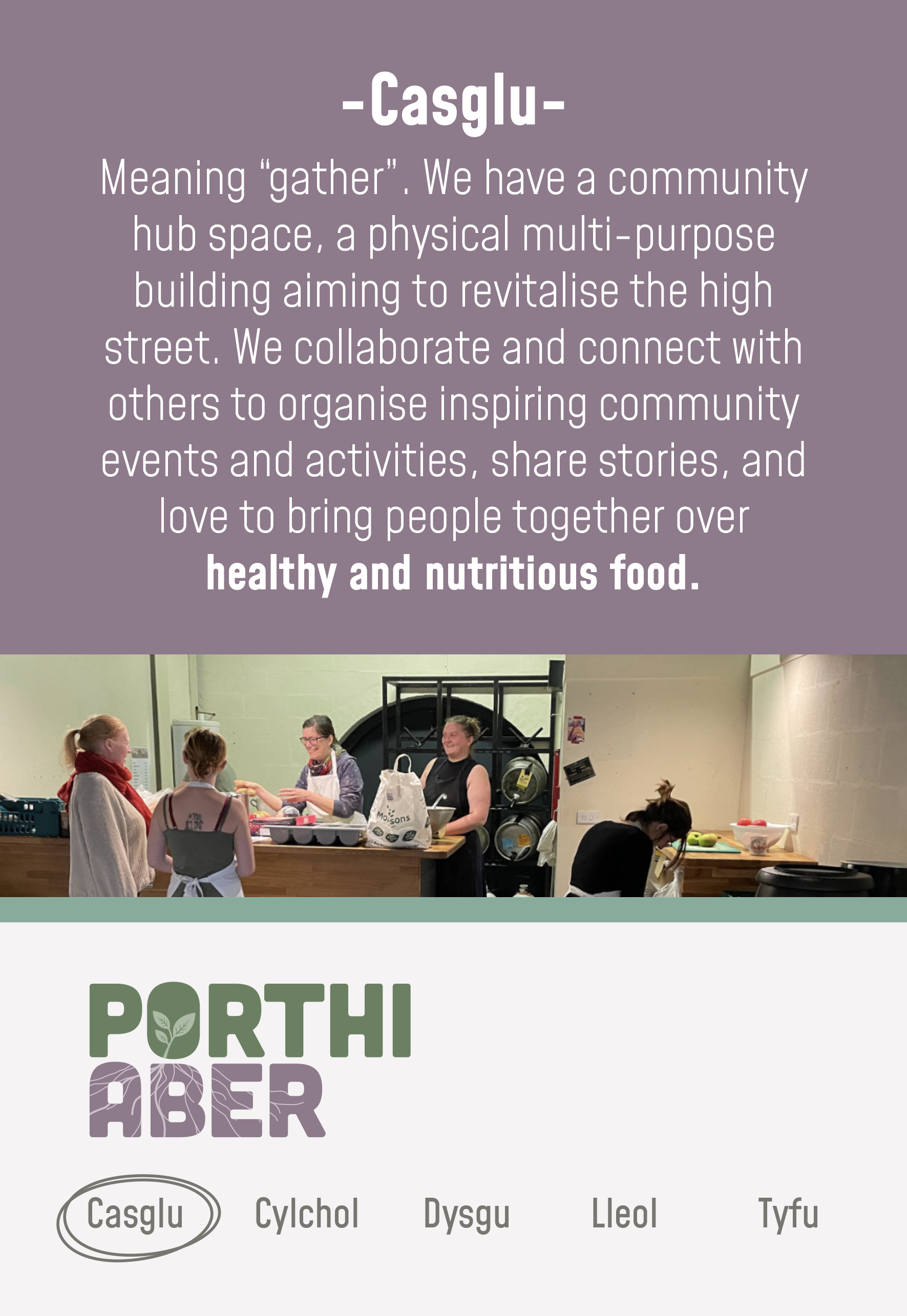 Communications Pack (3).png