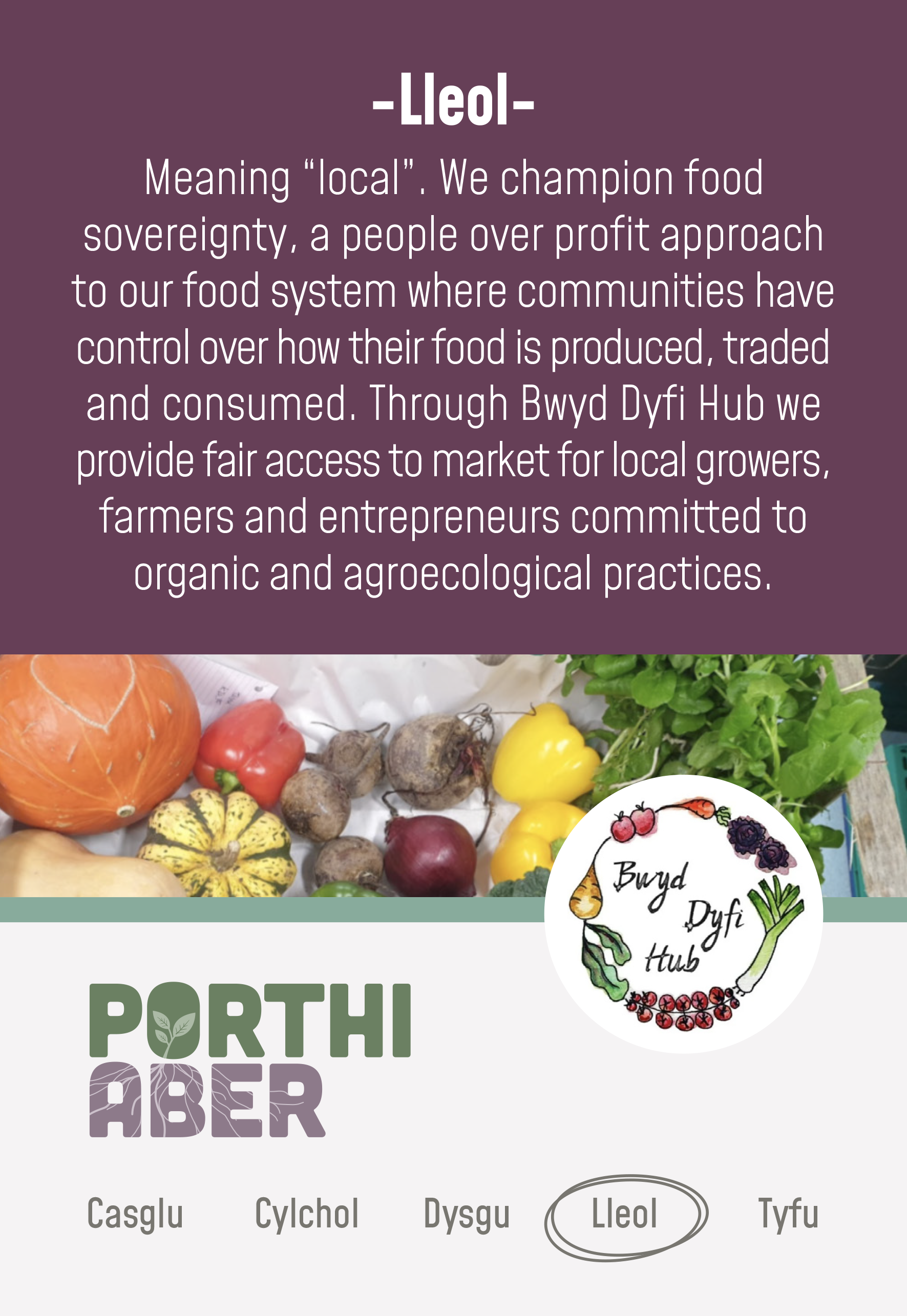 Communications Pack (2).png