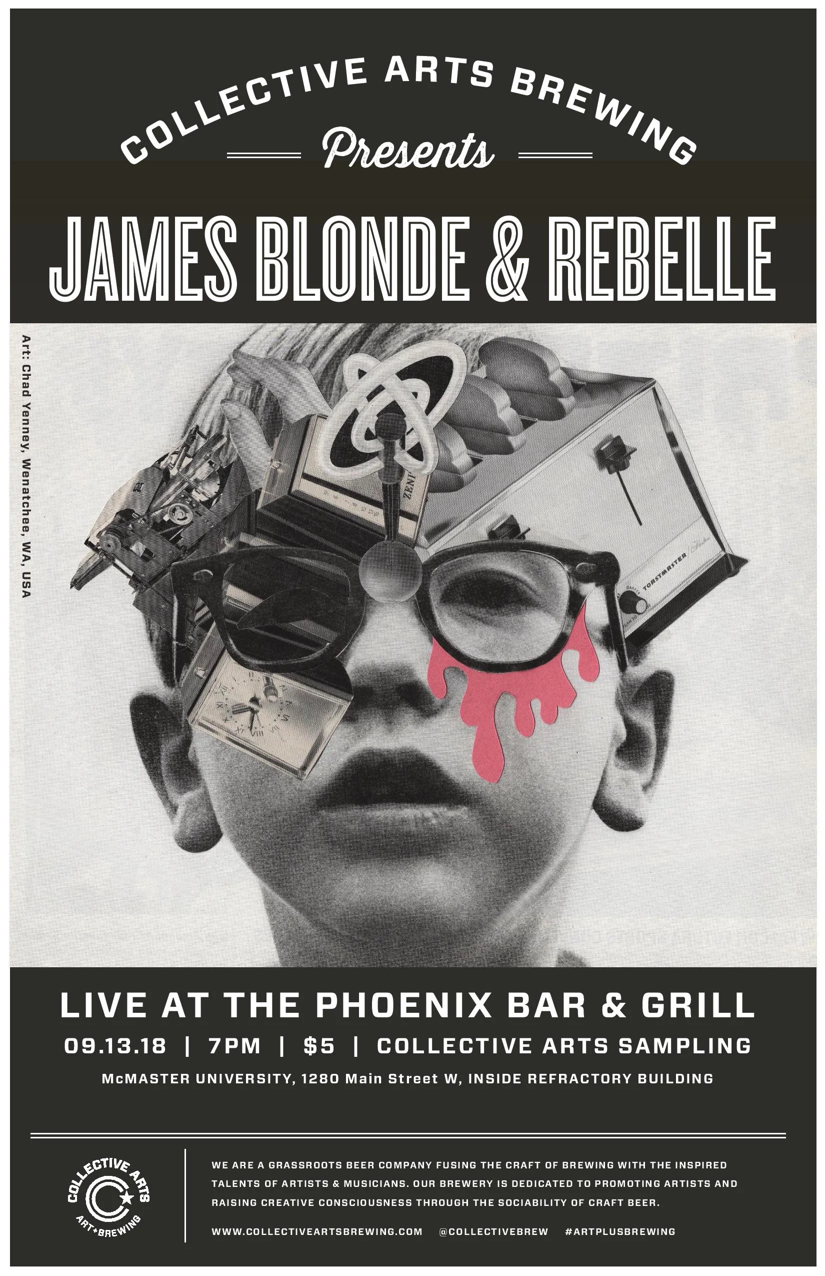 Phoenix-JamesBlonde_Poster-min (1)-page-001.jpg