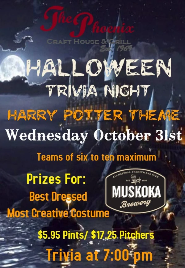 Copy of Halloween Bash Flyer Template - Made with PosterMyWall.jpg