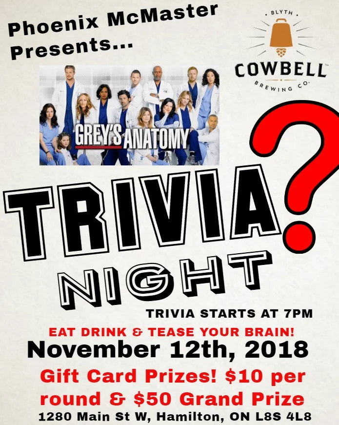 Copy of Copy of TRIVIA - Made with PosterMyWall (1).jpg