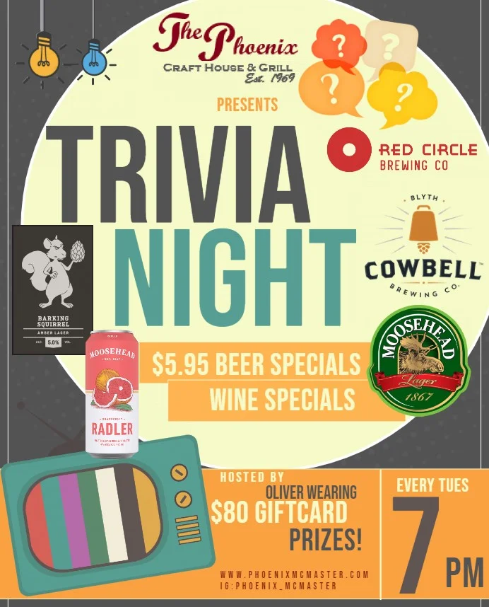 Copy of Trivia night - Made with PosterMyWall.jpg