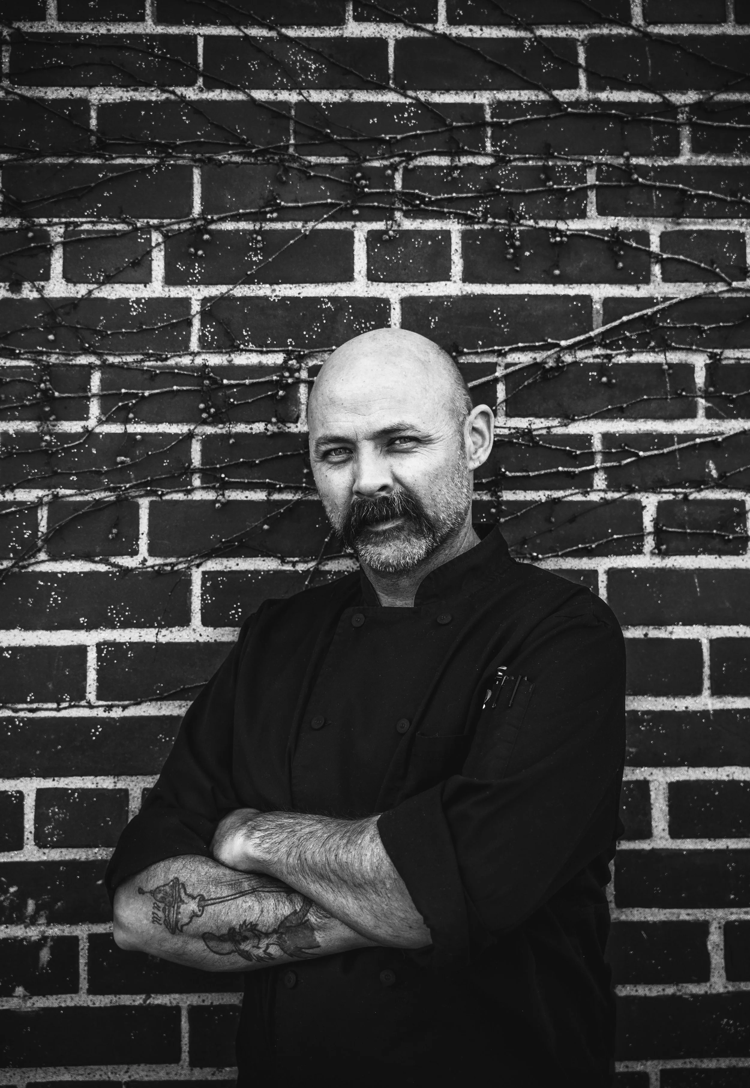 The Phoenix Crafthouse & Grill