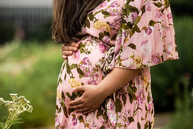 Pregnant Client.jpg