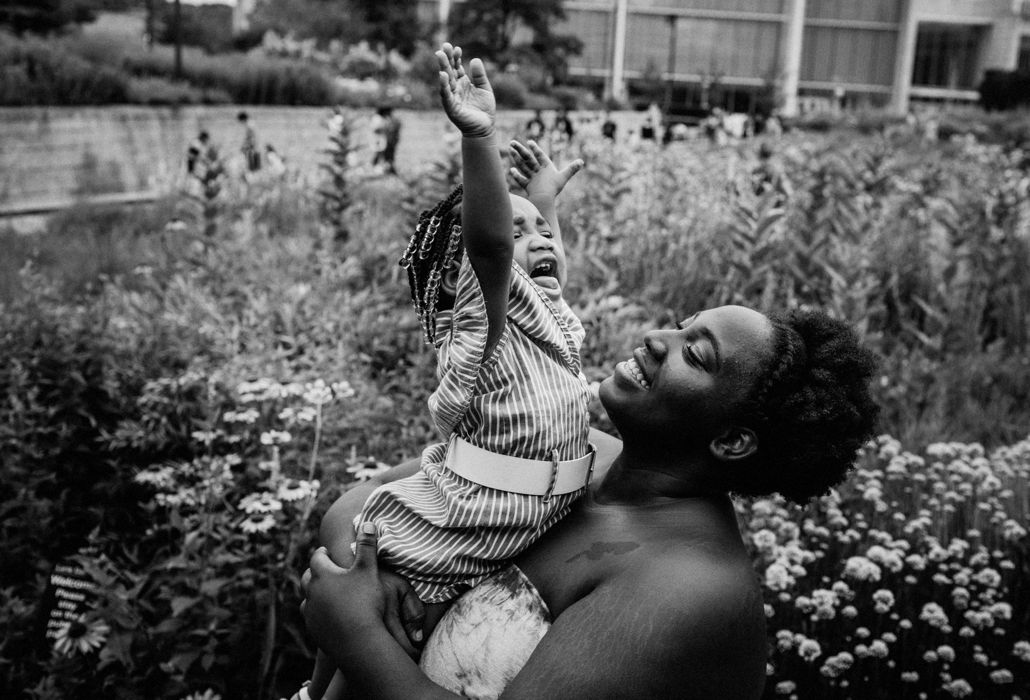 joniqua and daugther 2.jpg