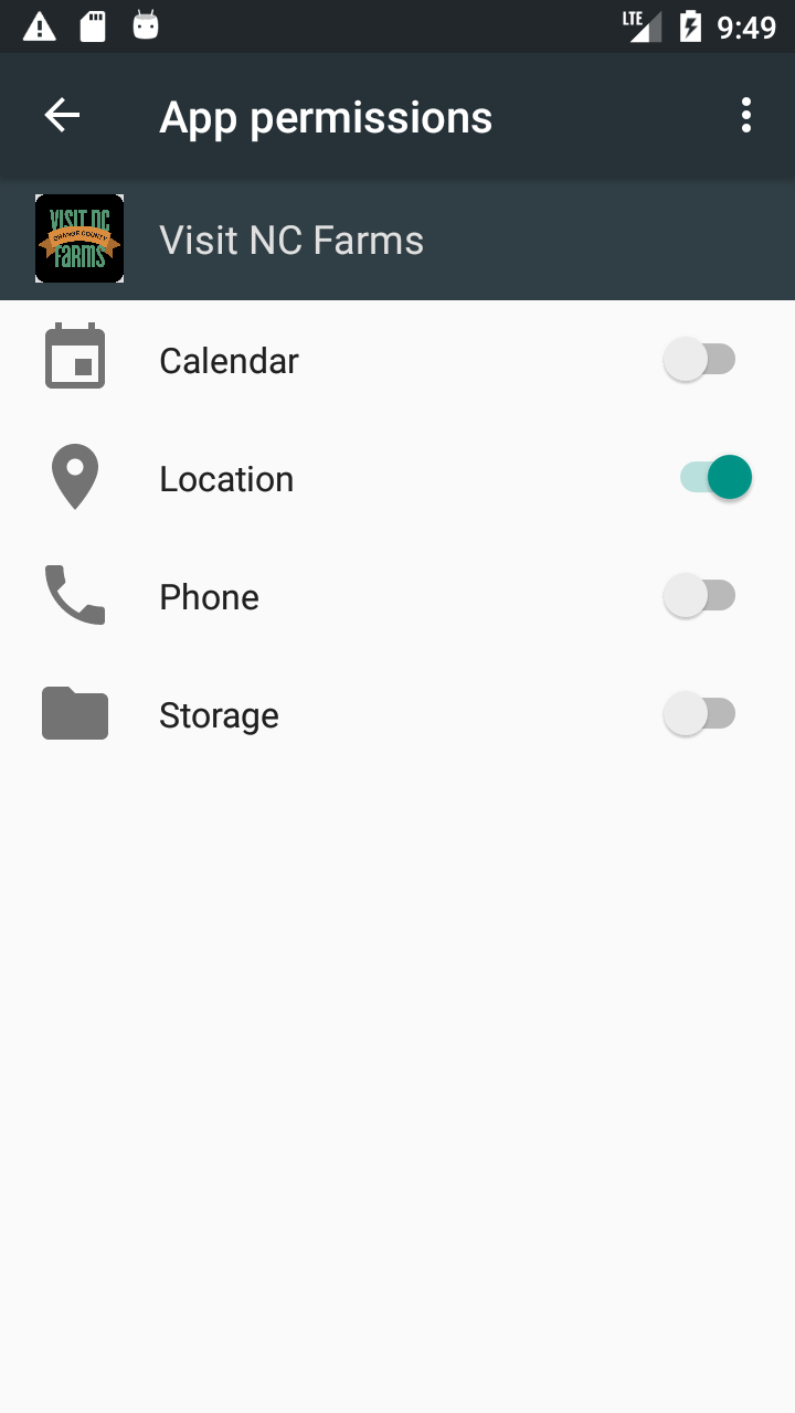 location_settings.png