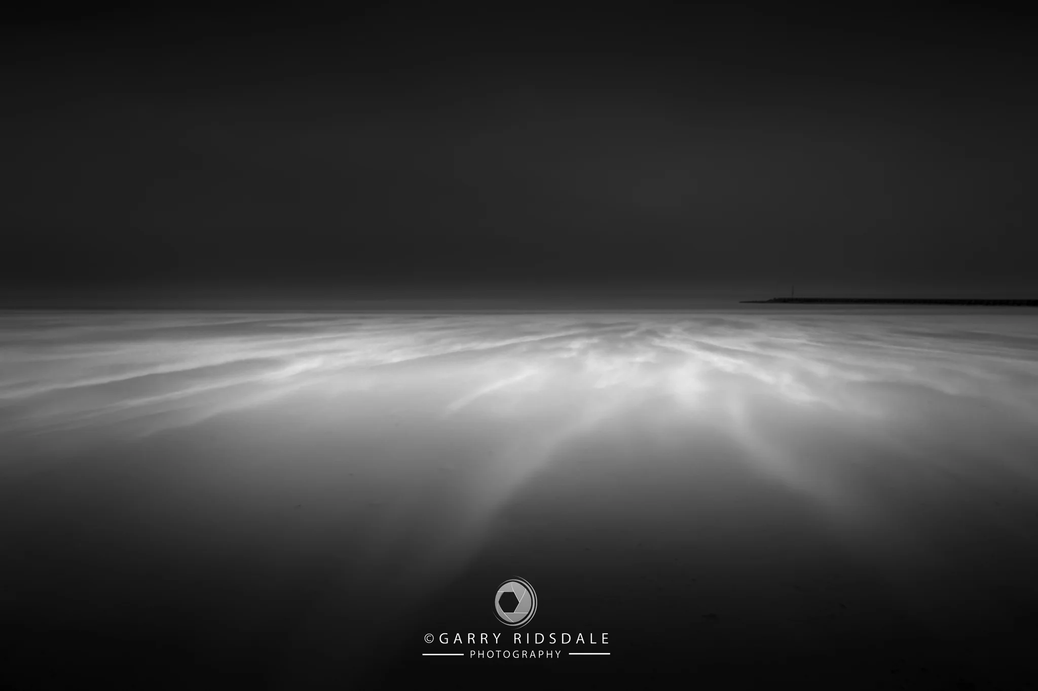 Sands Of Time
