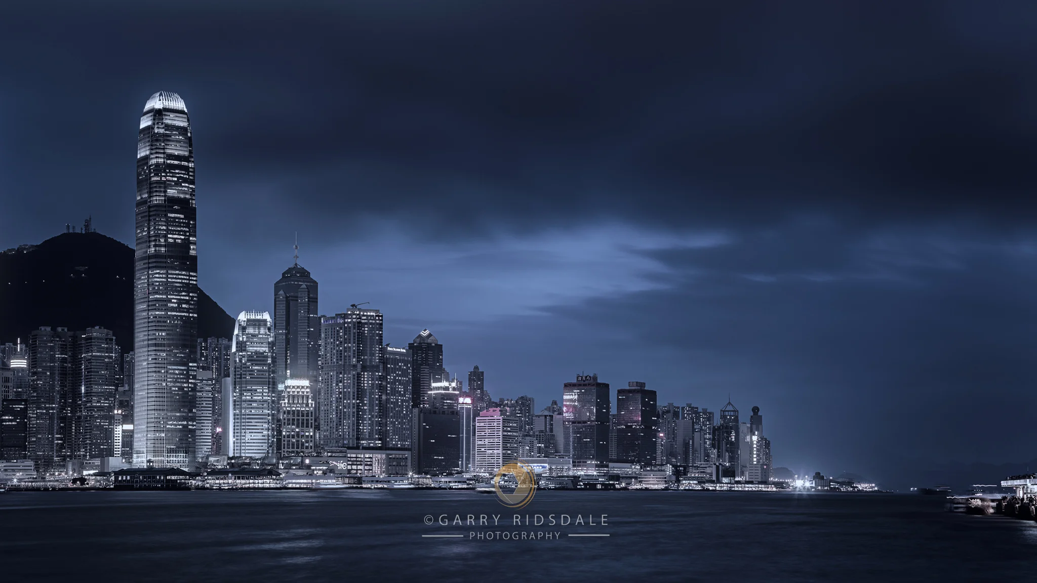 Skyline