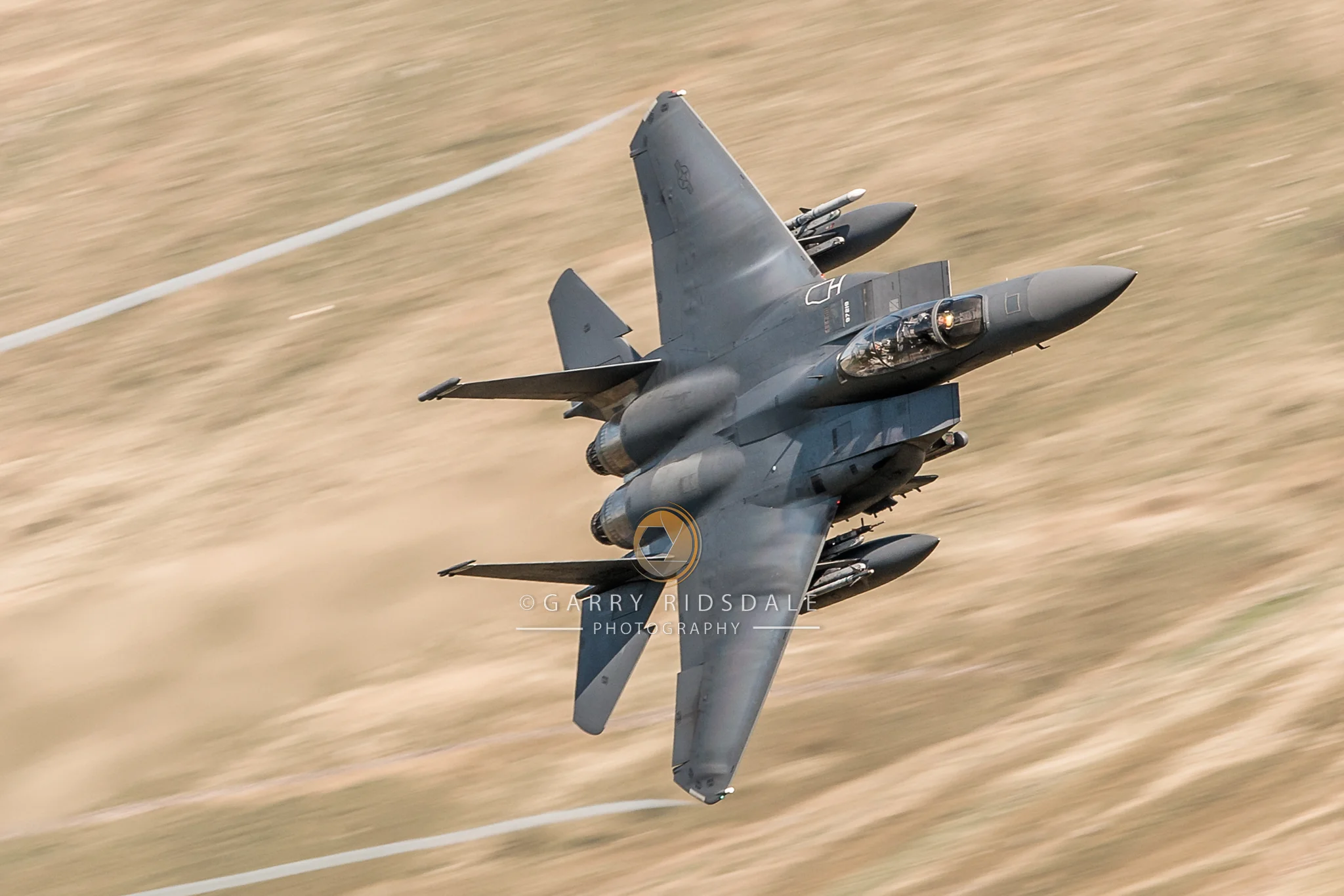 500 Knots