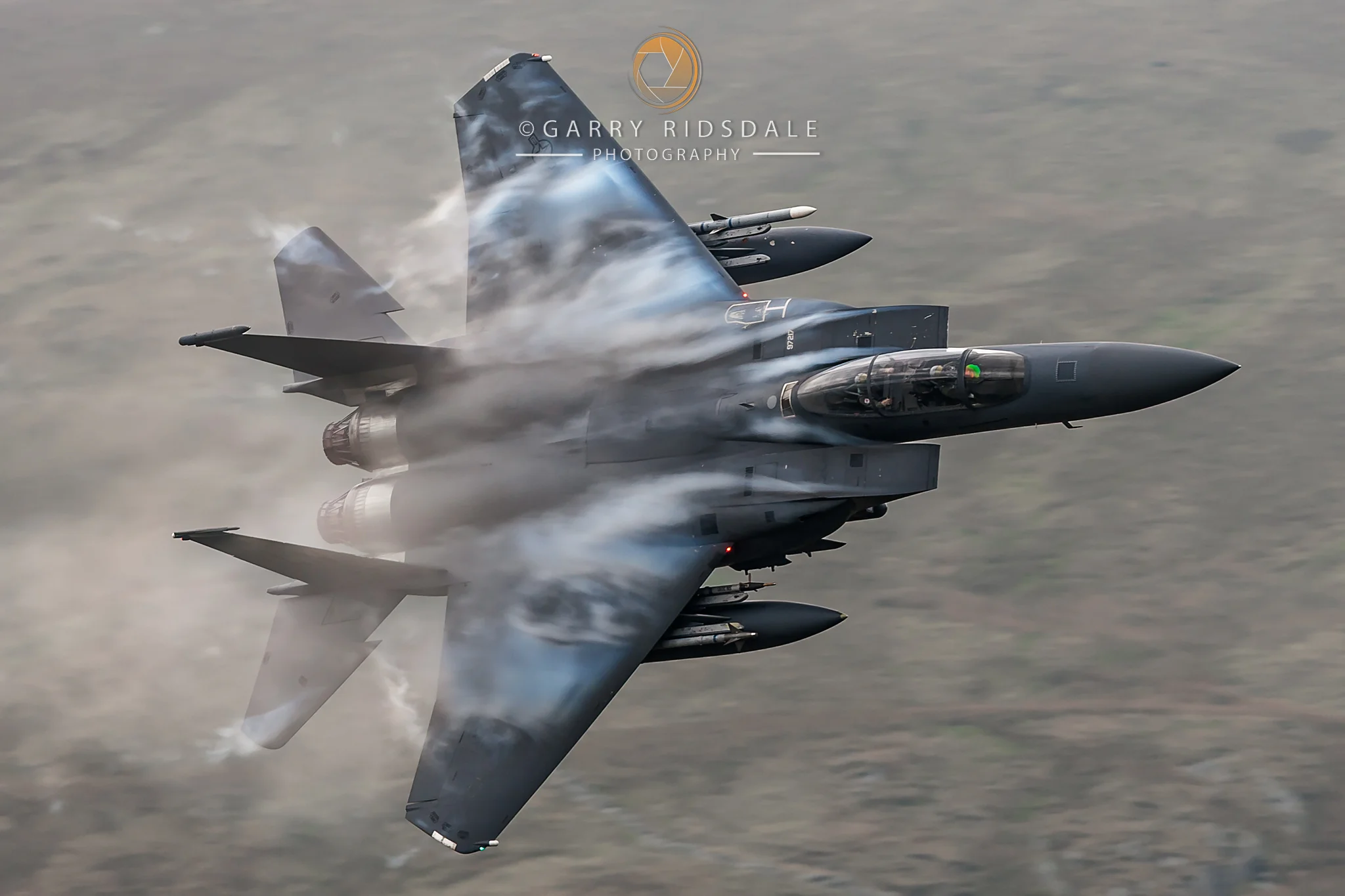 Raw Power