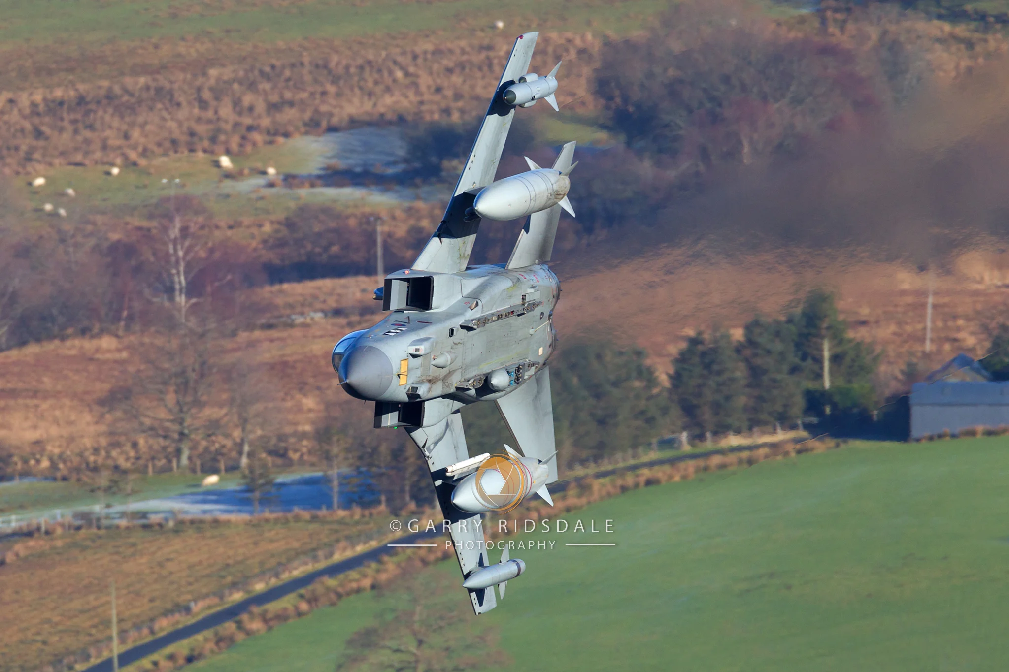 2 Squadron