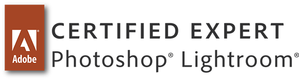 600px_BlankBackground_Certified_Expert_Photoshop_Lightroom_badge.png