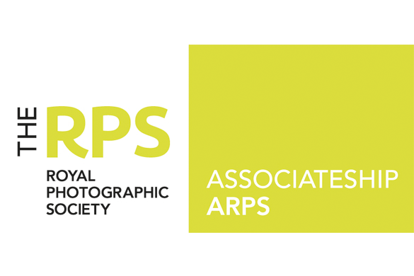 ARPS 585x390.png