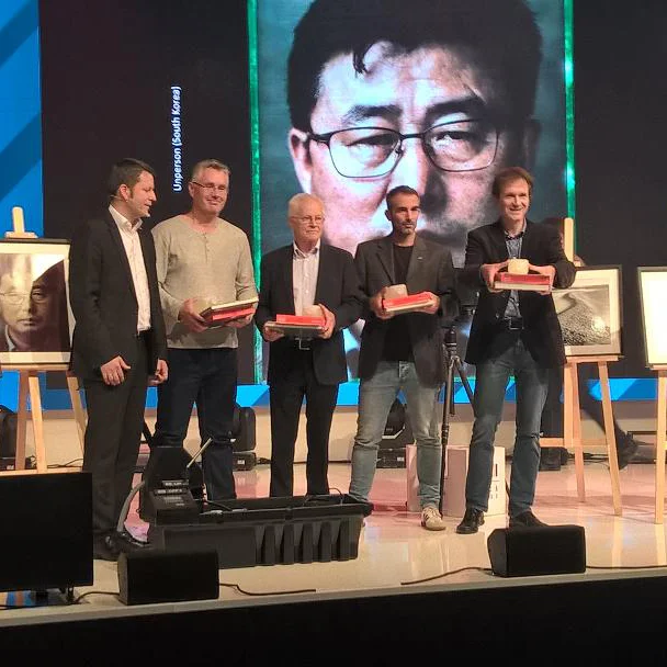 photokinapresentation.jpg
