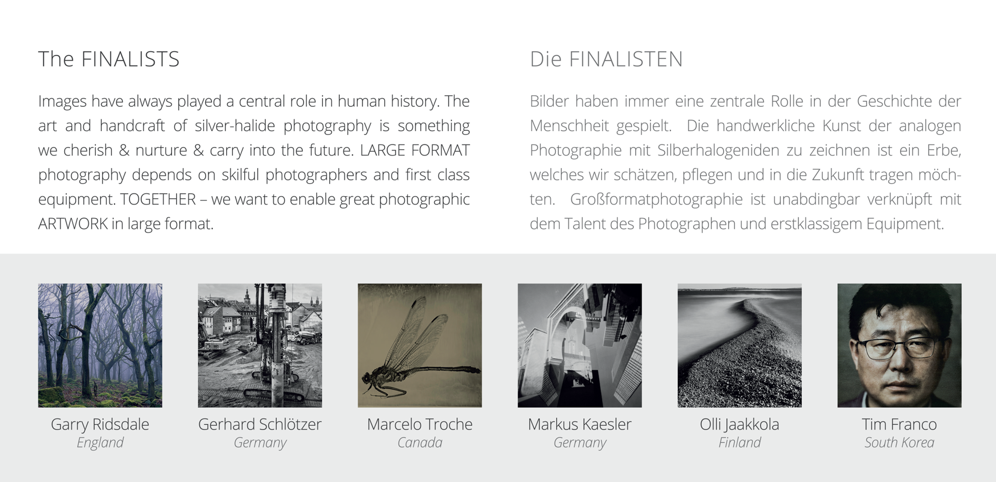 Photo Contest Award Ceremony 2018_Flyer_2018-08-17_flyeralarm_Schnittmarken-finalists.png