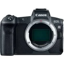 canon EOS R.jpg