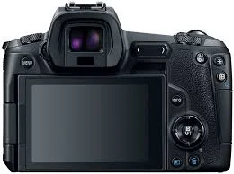 eosr rear.jpg