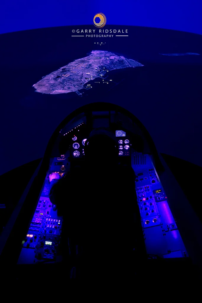 ABTC_GR4Sim_@GarryRidsdaleNov2016_M1A3449.jpg