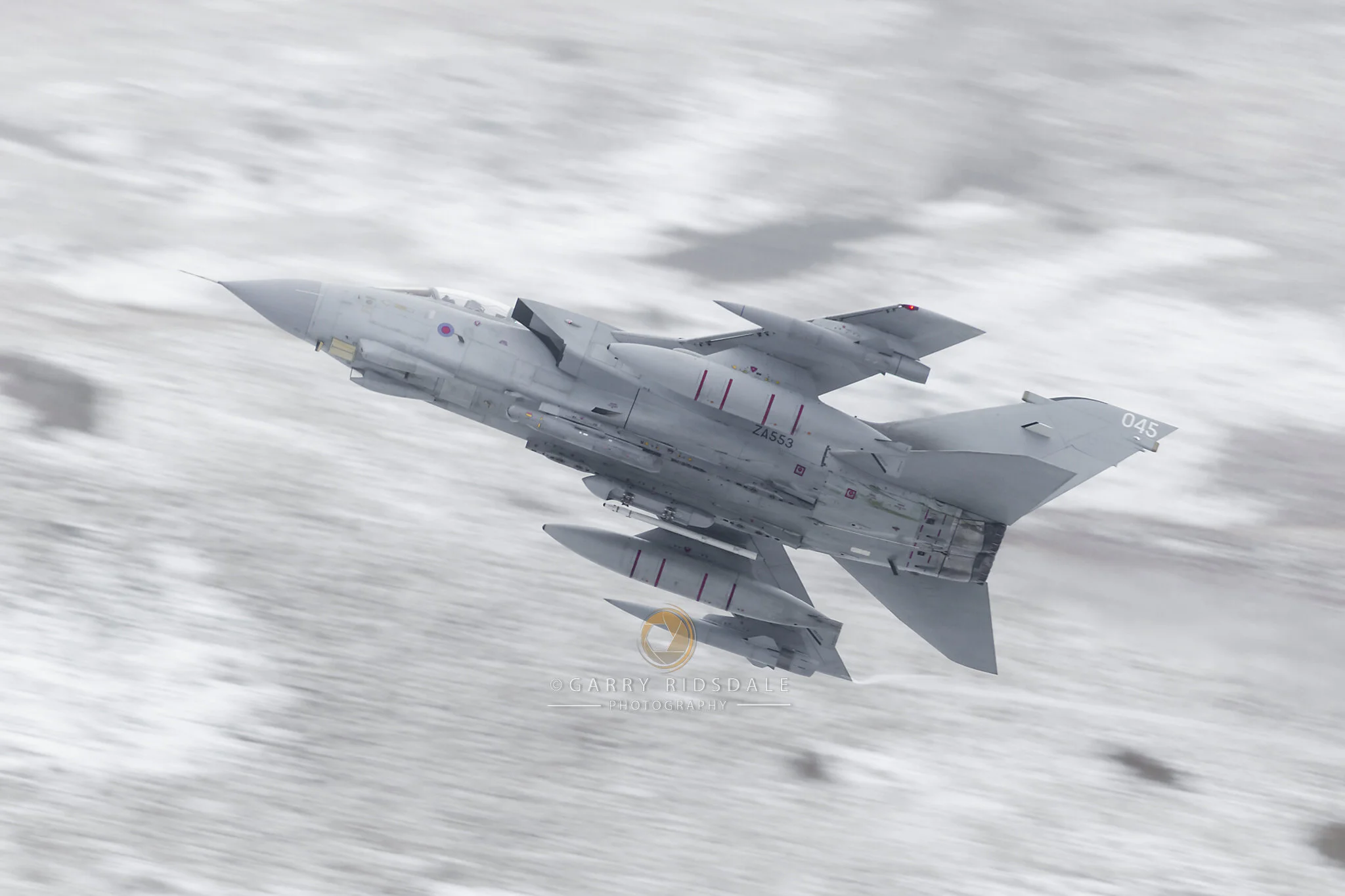 raf_tornado_gr4_lowlevel_machloop_©garryridsdale_D4X7053.jpg