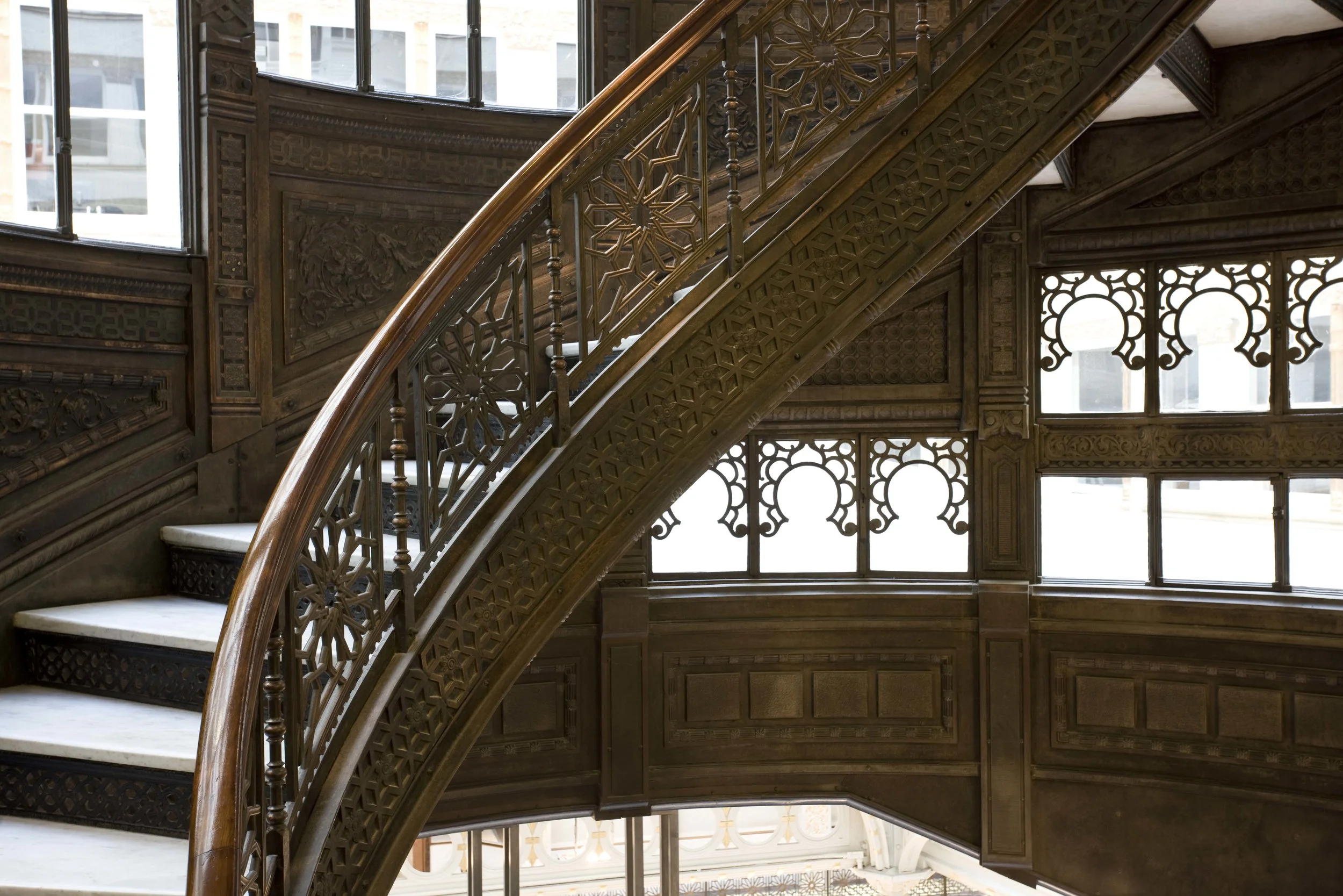 06_Schwartz_rookery8.jpg