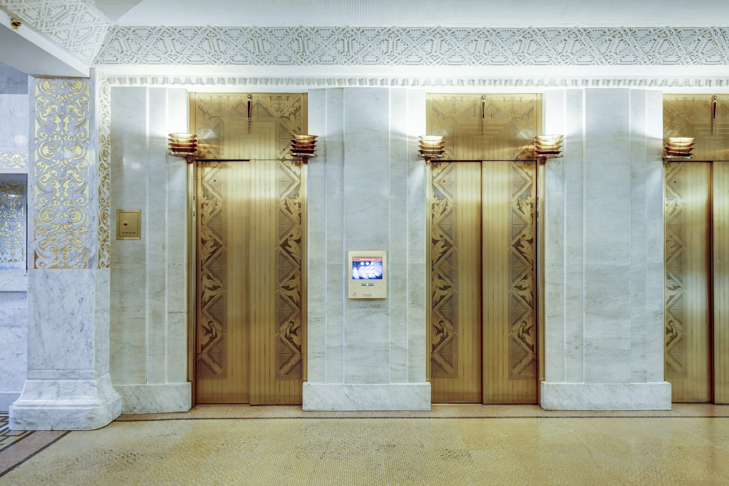 20180329_Rookery_Elevators_02.jpg