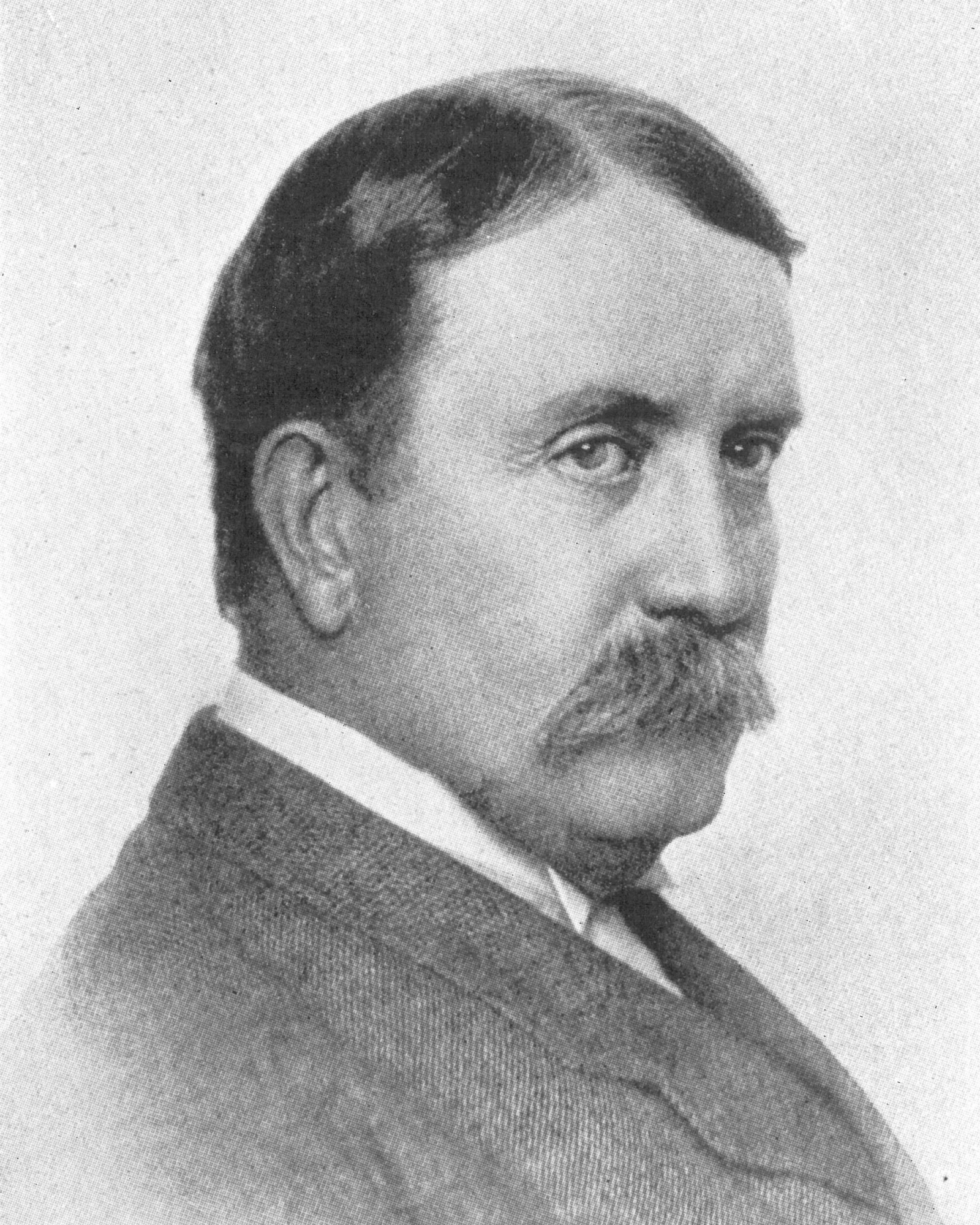 daniel-burnham-1912.jpg