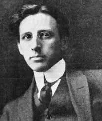 drummond_2.jpg