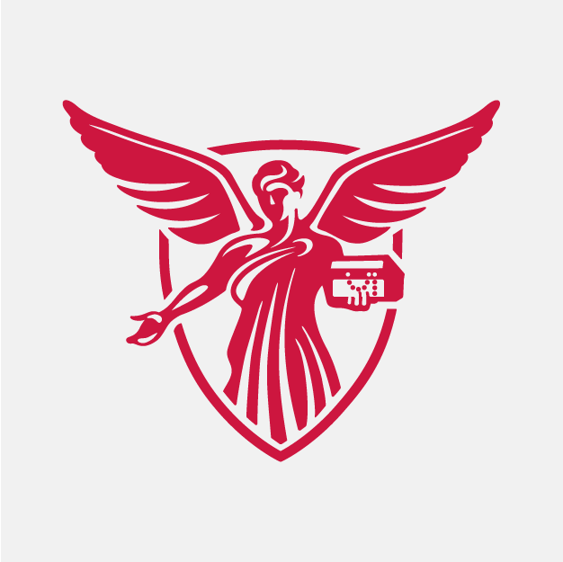 MLT_rolloverlogos_grey-02.png